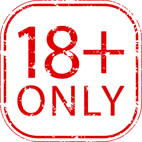 Nsfw9898